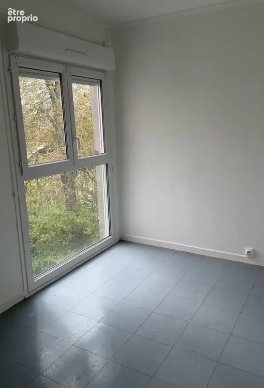 Appartement 59 m2 - photo 10