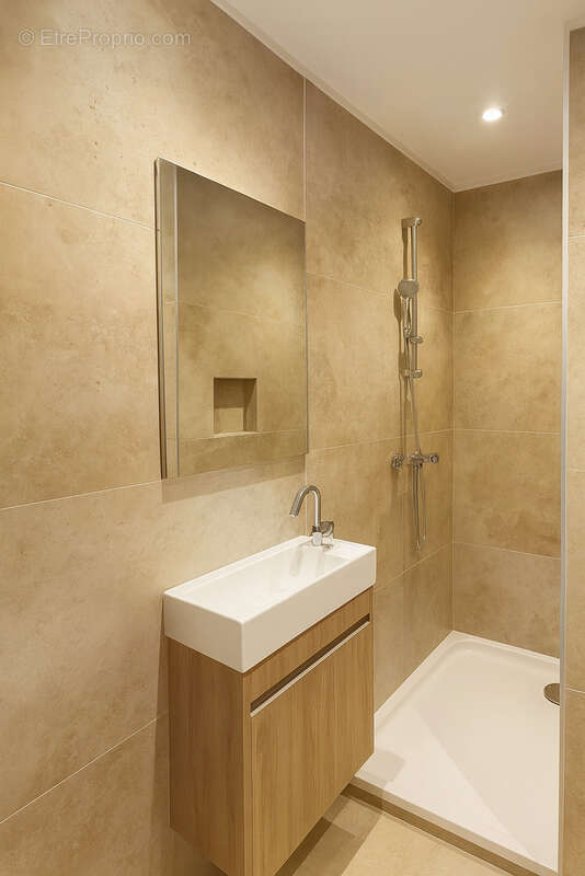 Appartement à ANNEMASSE