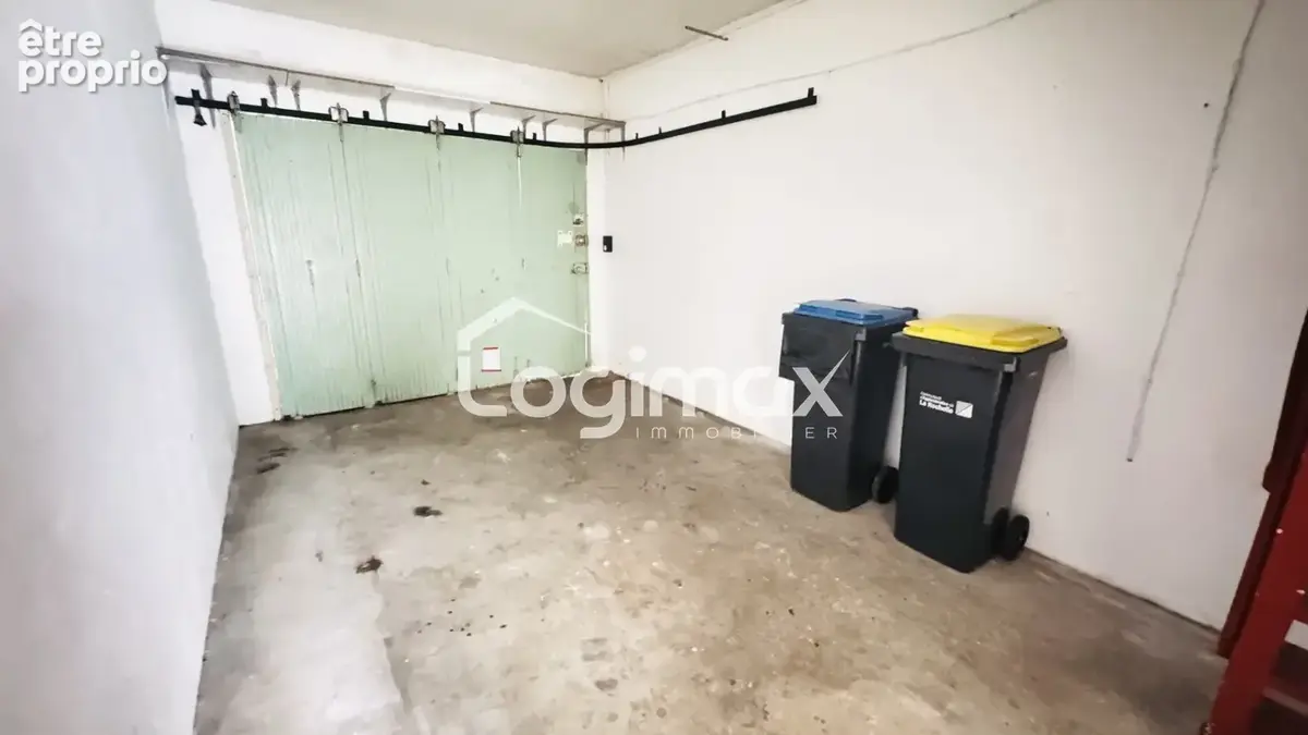 Maison 6 pièces 150 m² à vendre à La Rochelle (17000) - photo 12