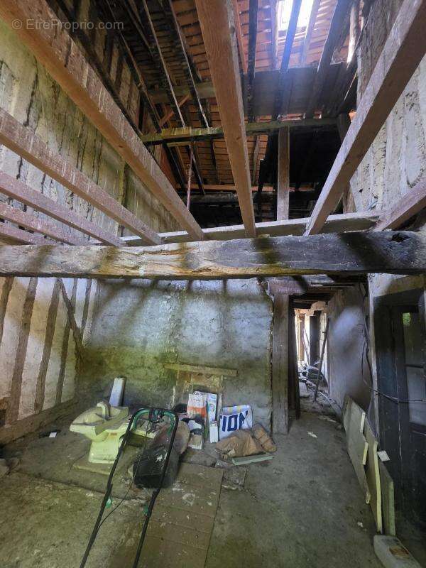 Charmante maison familiale à Anan de 220 m² - photo 4