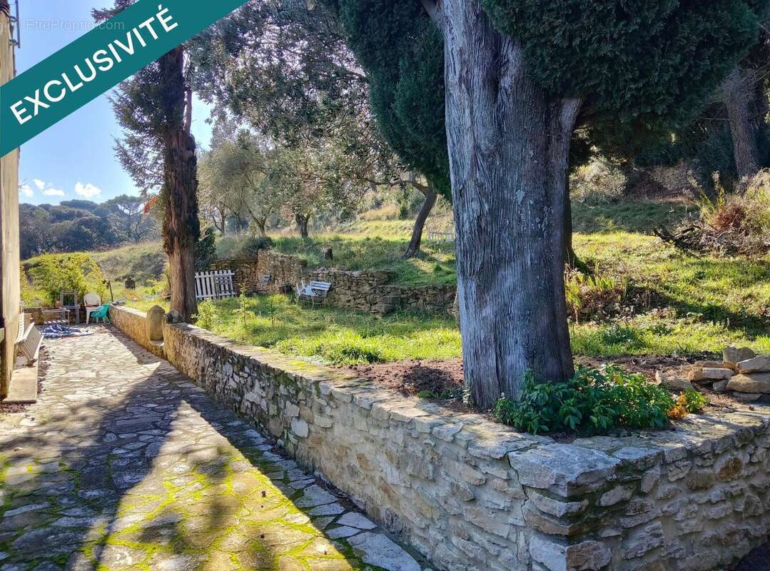 Photo 5 - Maison à SAINT-ALEXANDRE