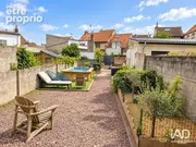 Photo 1 - Maison à ETAPLES