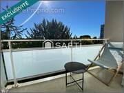 Photo 1 - Appartement à BORDEAUX