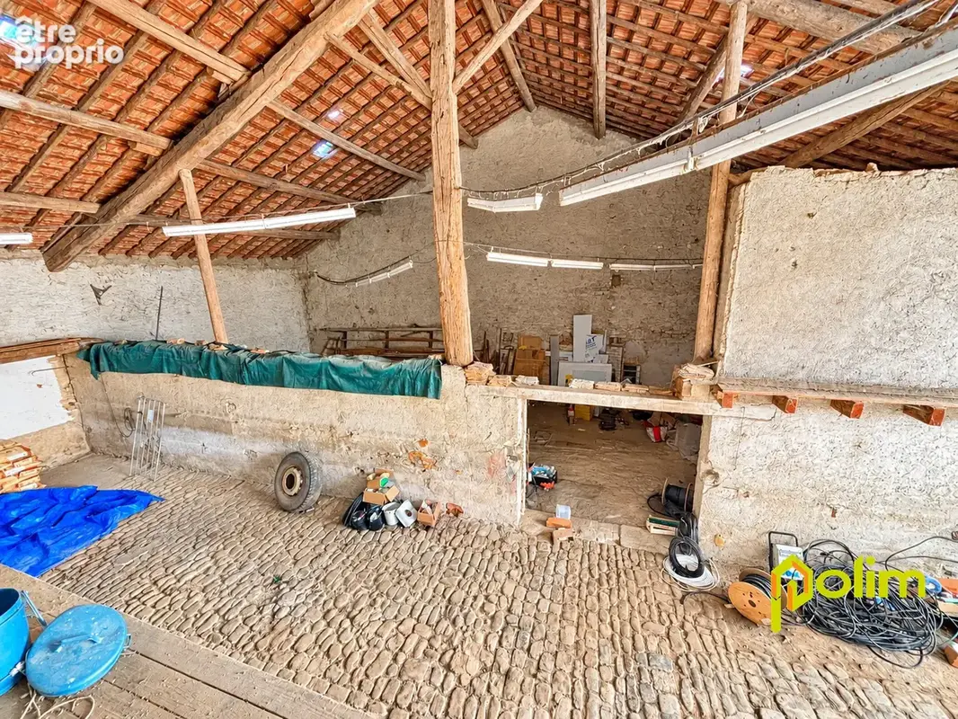 Nouveauté, dans un village calme et verdoyant - photo 13