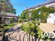Photo 1 - Maison à SOUGE-LE-GANELON