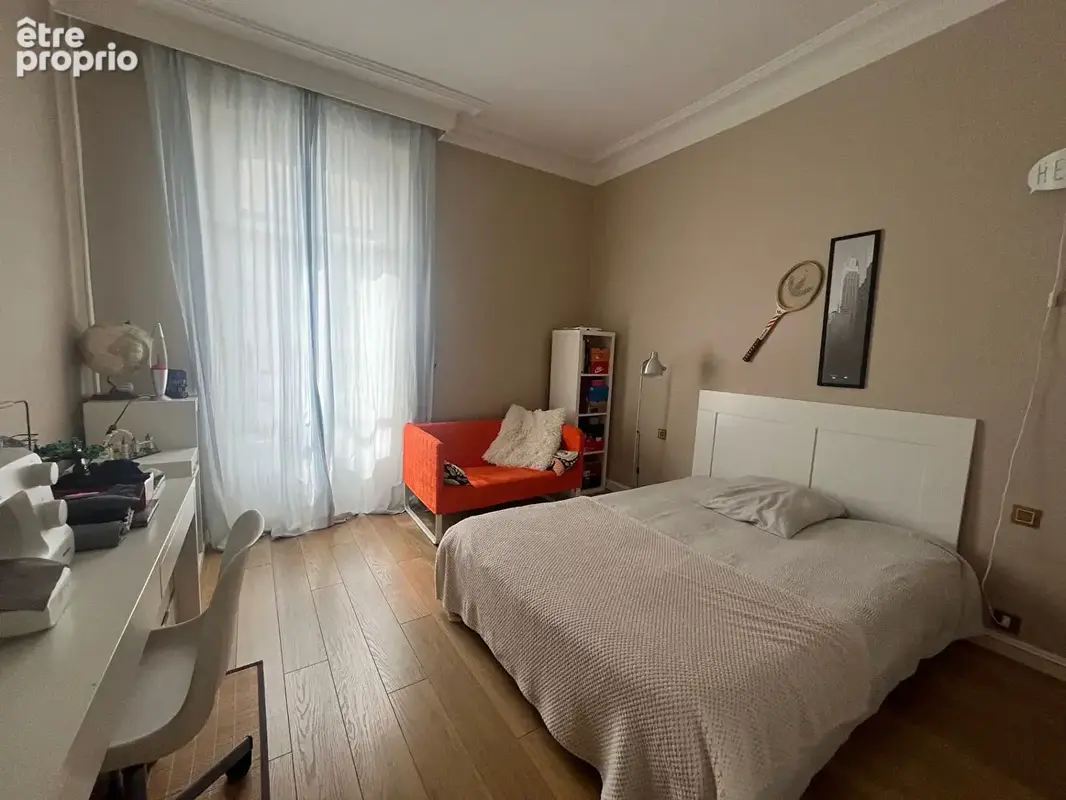 Maison Saint Nazaire - photo 4