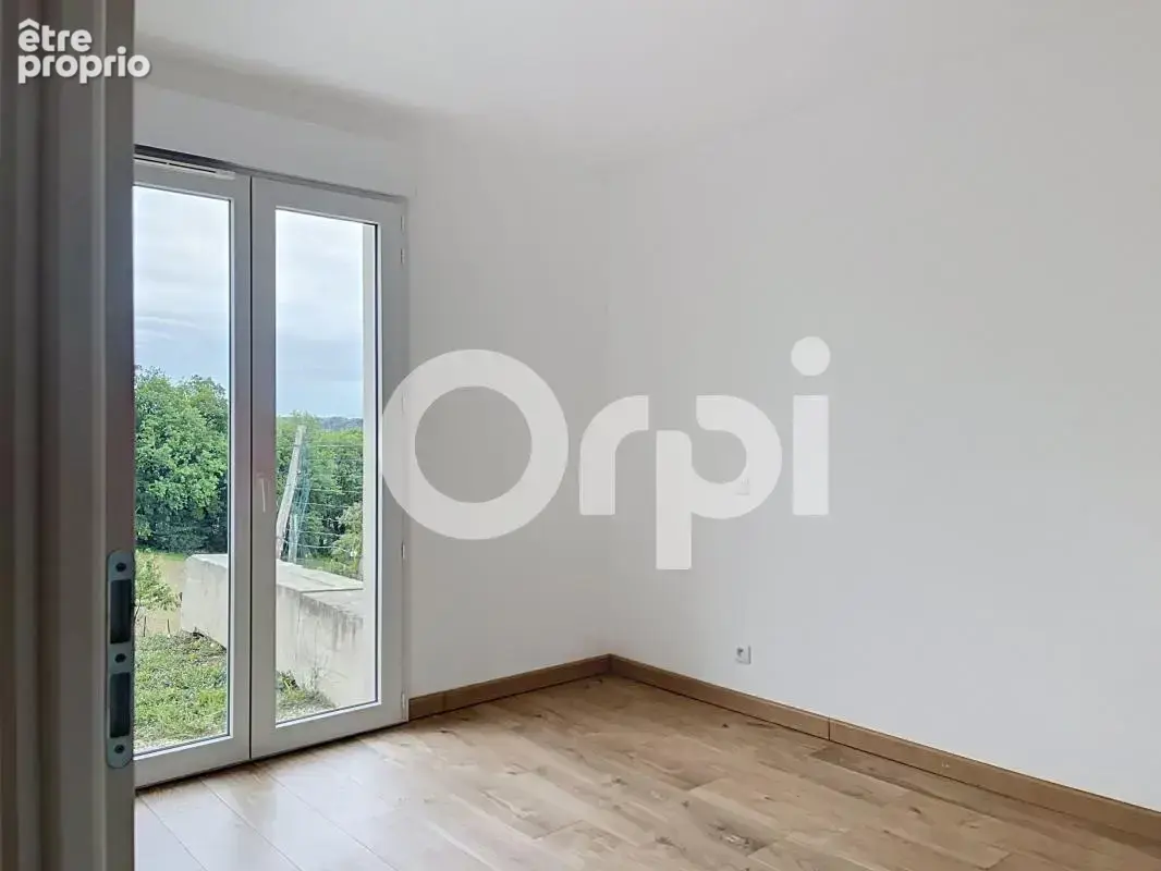 Maison À Vendre - photo 7