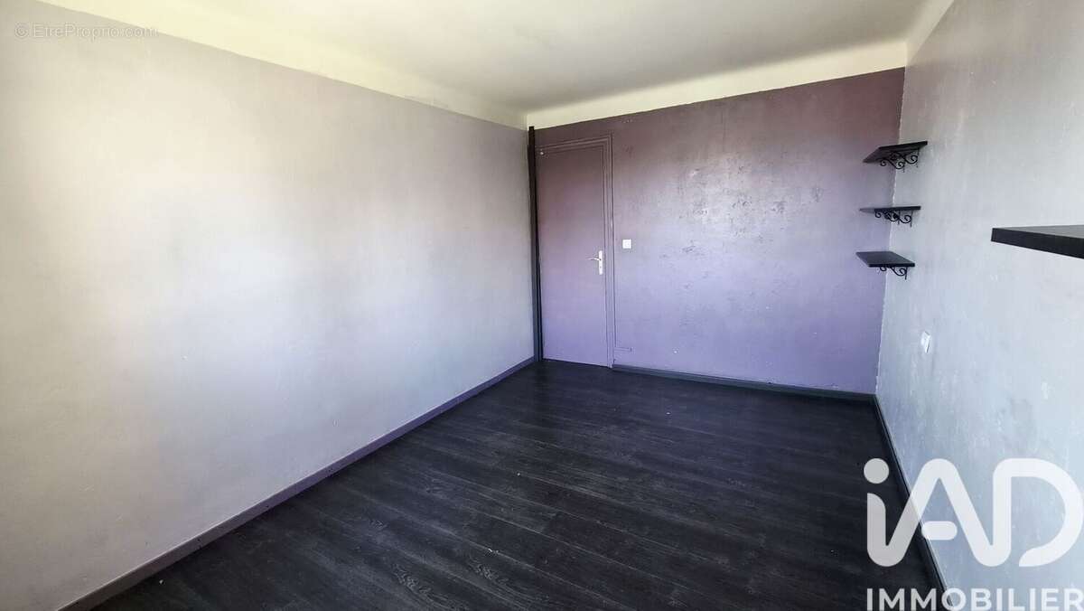 Photo 9 - Appartement à PERPIGNAN