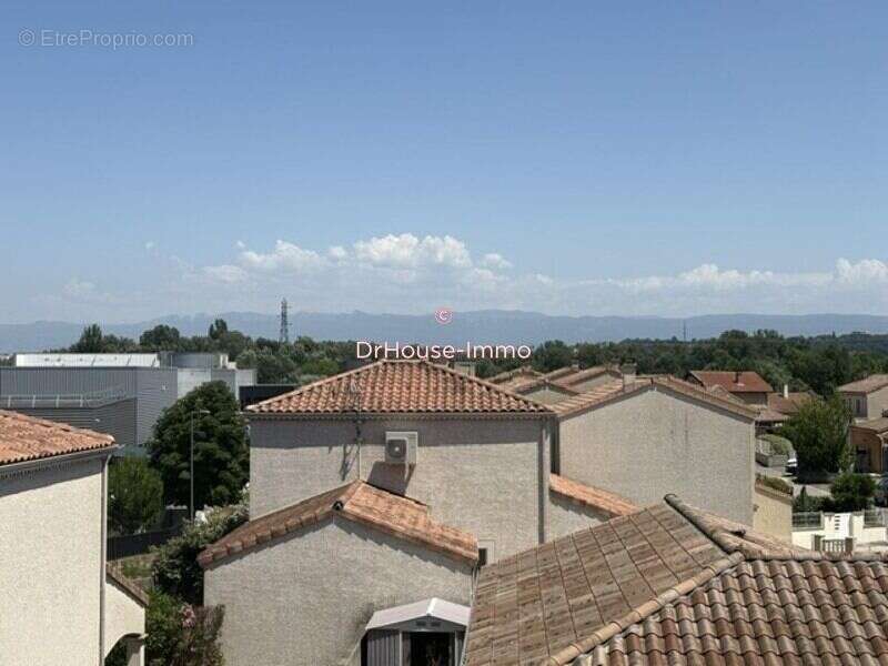 Appartement 79 m² à Soyons  - photo 23