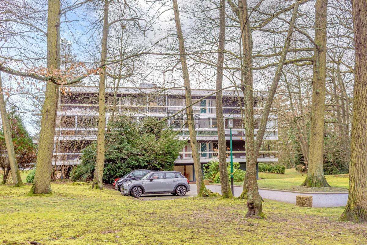 Appartement à LE CHESNAY
