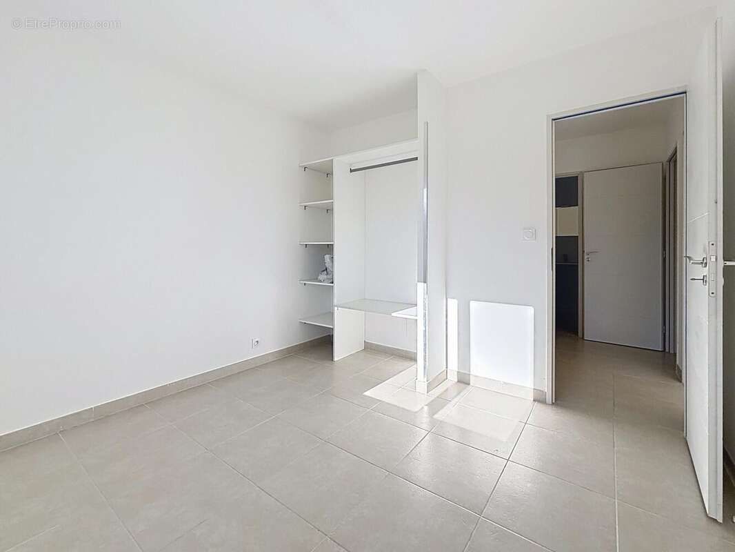 Photo 4 - Maison à ISSEL