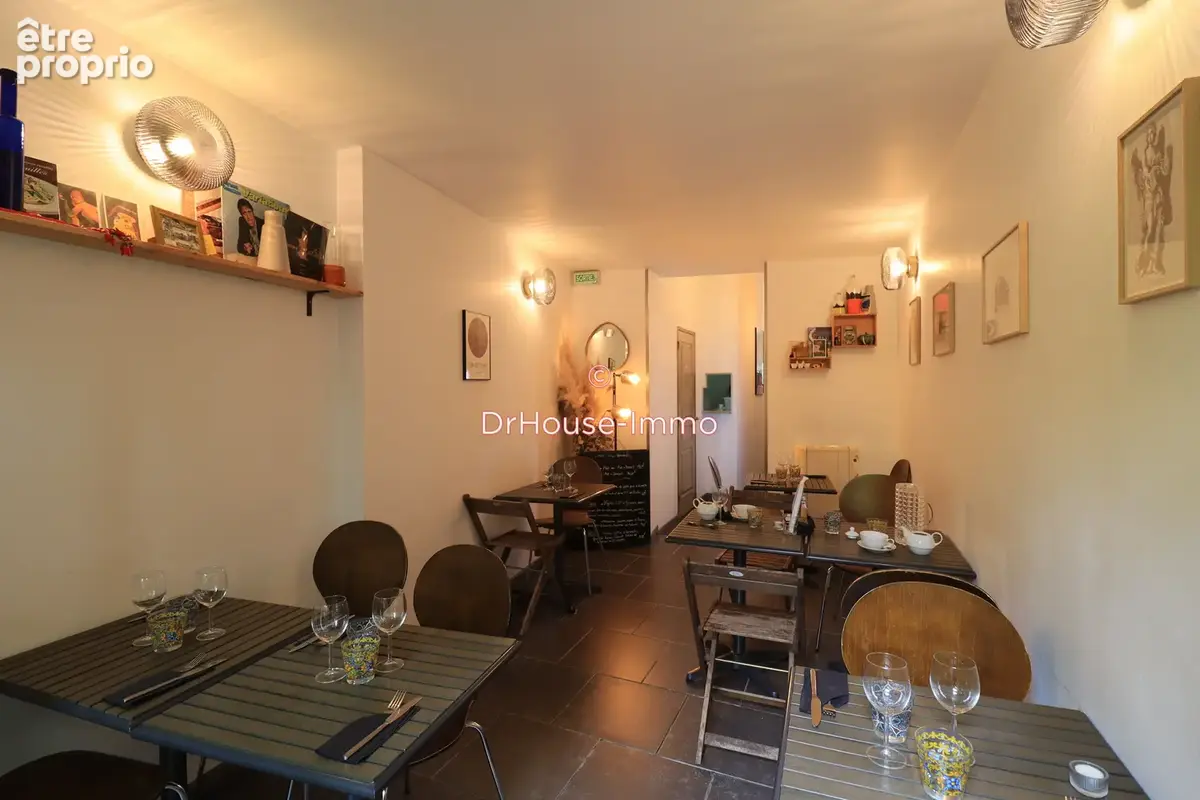 Appartement 9 pièces 159 m² à vendre à Bordeaux (33100) - photo 4