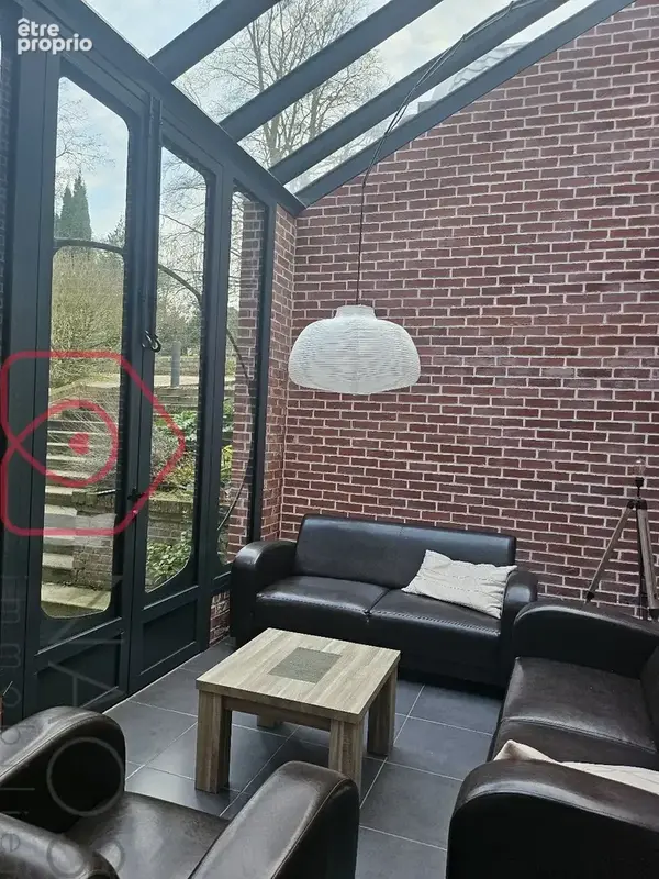 Maison de caractère  283,13 m² habitables - photo 14