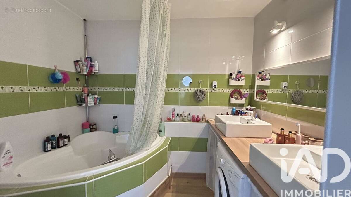 Photo 7 - Appartement à JURANCON