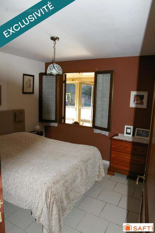 Maison 139 m² à Saint-Maximin-La-Sainte-Baume  - photo 8