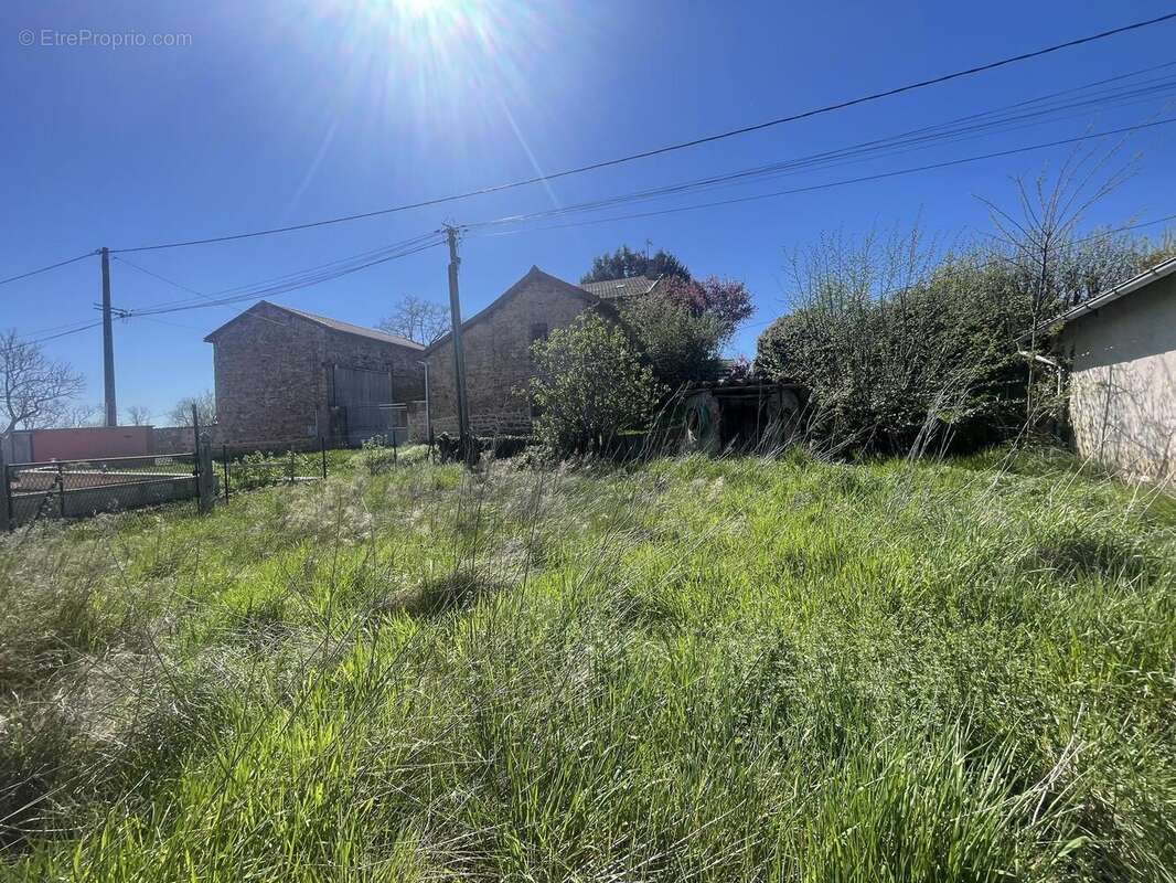 Photo 8 - Maison à MONTAGNY