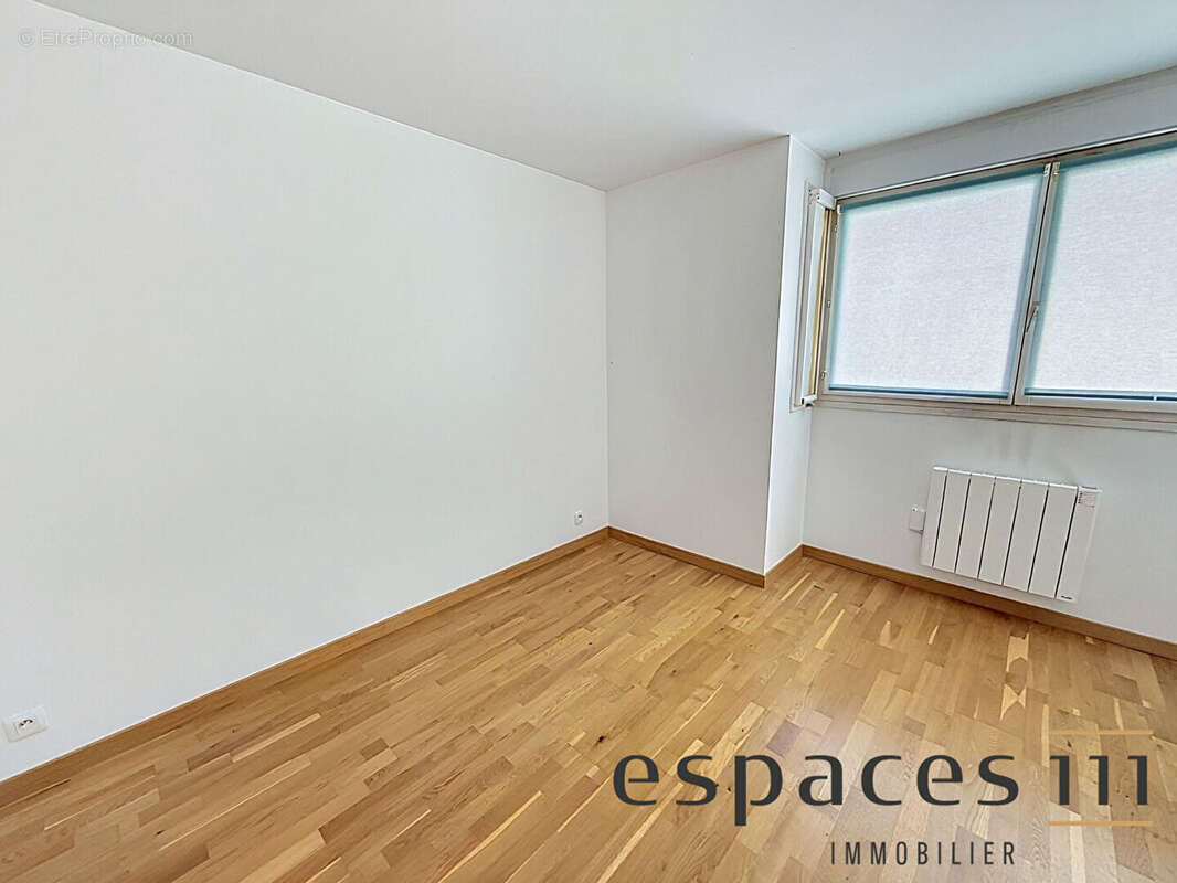 Appartement Montigny Le Bretonneux 4 pièce(s) 93 m2 - photo 10