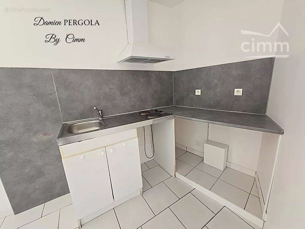 Montignac-Lascaux – Idéal investissement locatif ou pied-à-terre à deux pas du centre - photo 7
