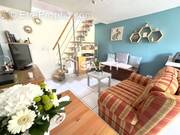 Photo 1 - Appartement à MOUY