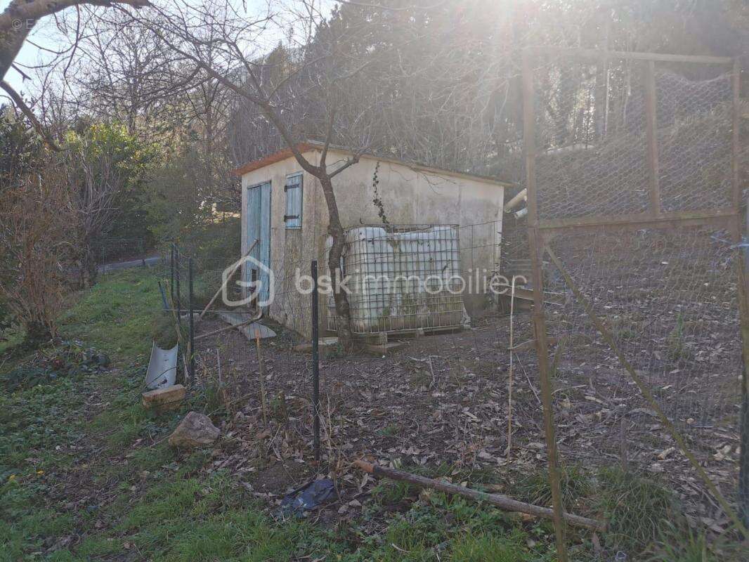 Maison 250 m² à Massaguel  - photo 6