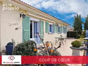Maison à MAYAC