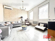 Maison à LE CATEAU-CAMBRESIS