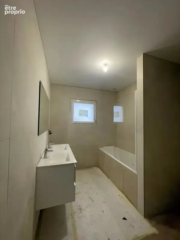 Maison neuve 2026 - 5 chambres - RER D à pied - photo 10