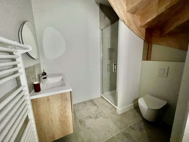 Appartement à ORLEANS