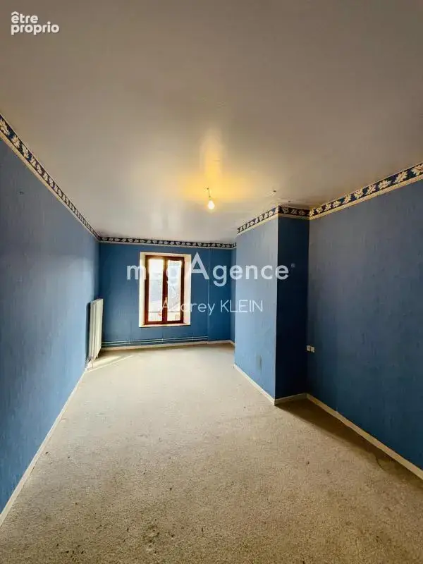 Une propriété au multiples possibilités- Famille, professionnelle ou investisseur - photo 12