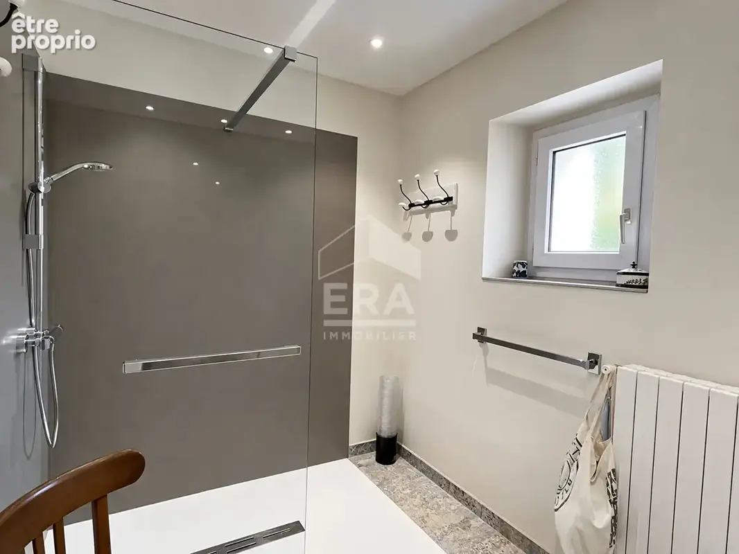 Maison 183m² à périgueux - photo 11