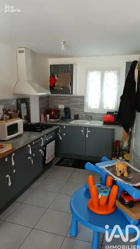 Photo 4