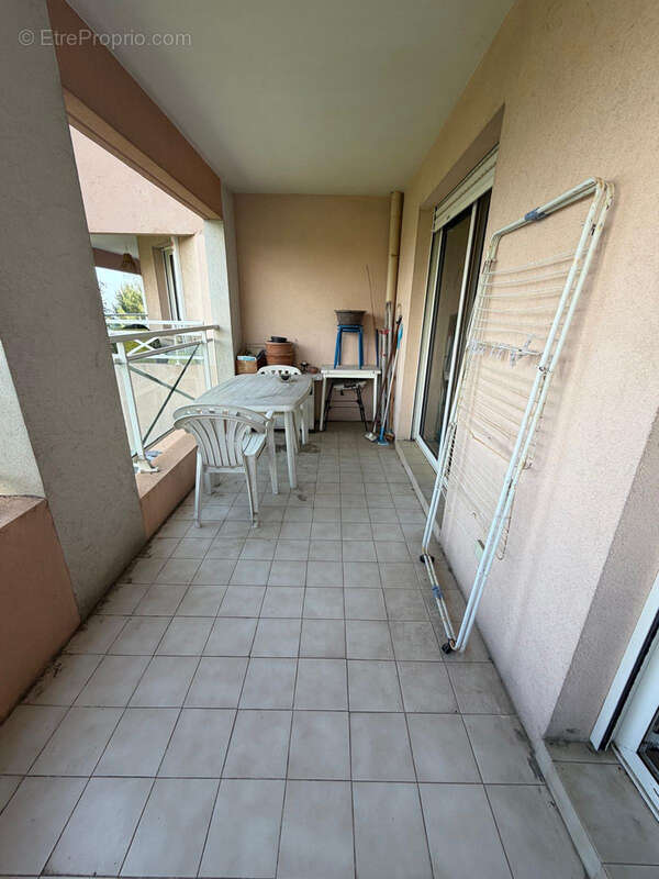 Bien occupé   investissement patrimonial avec locataire de 82 ans — Formule Viager avec possibilité de rente u - photo 5