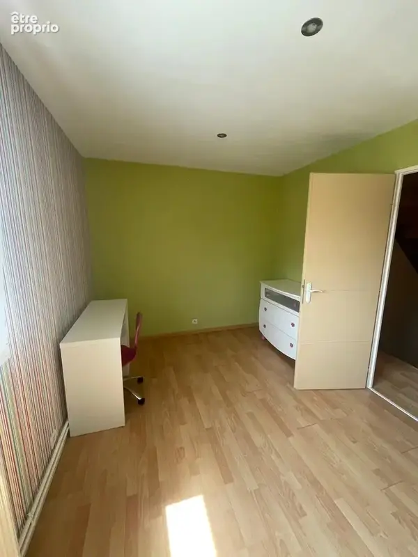 Vente Maison Cesson(77240) 372 036ï¿œ - photo 7