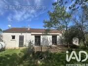 Photo 1 - Maison à VERINES