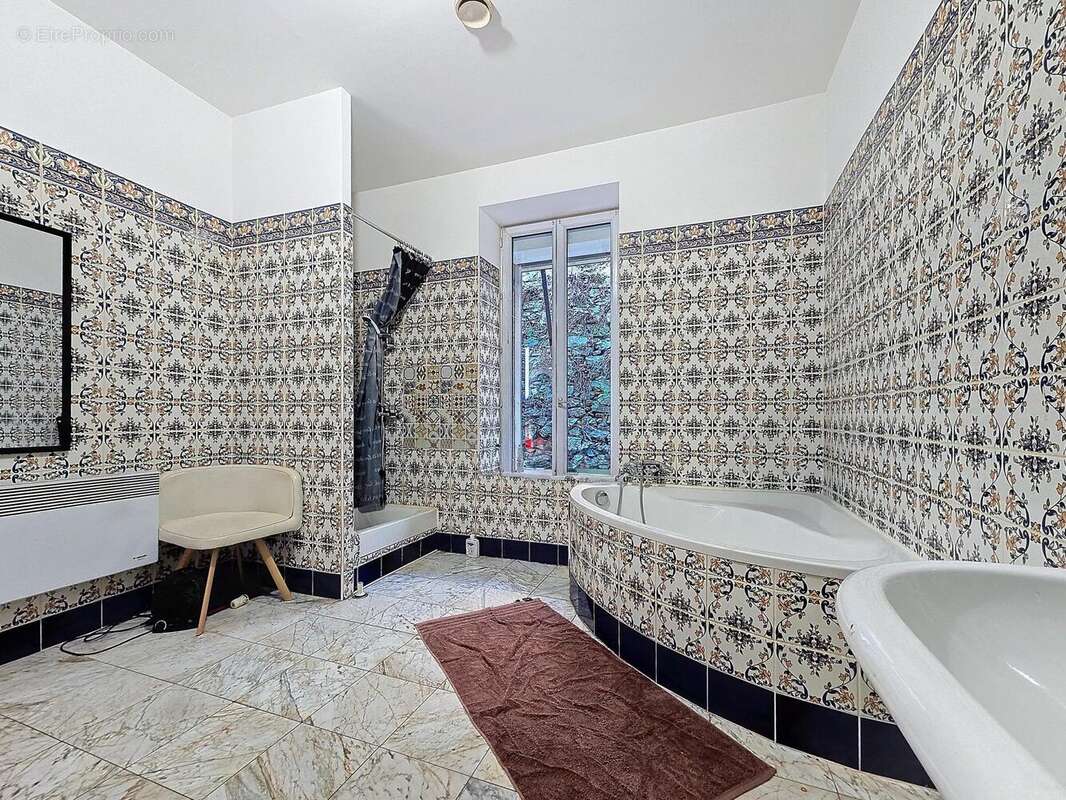 Photo 6 - Appartement à GRAISSESSAC