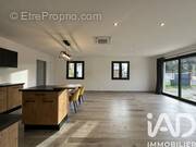 Photo 1 - Maison à VILLENEUVE-SUR-LOT