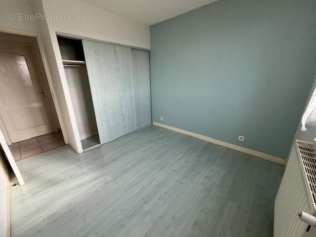 A vendre maison 5 chambres ouches 42155 - photo 10