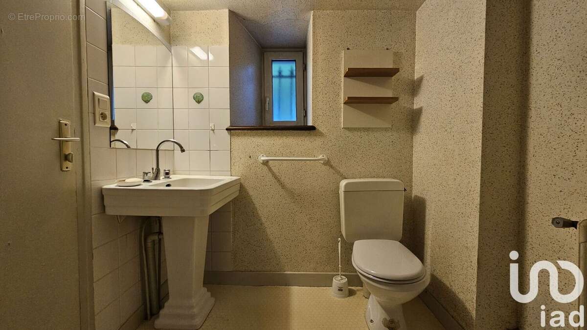 Photo 8 - Appartement à VIC-SUR-CERE