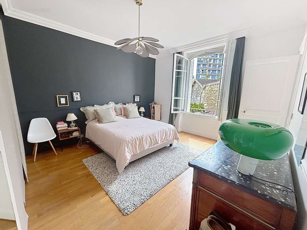 Maison à vendre 9 pièces REIMS (51) - photo 11