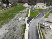 Photo 1 - Terrain à VERTHEUIL