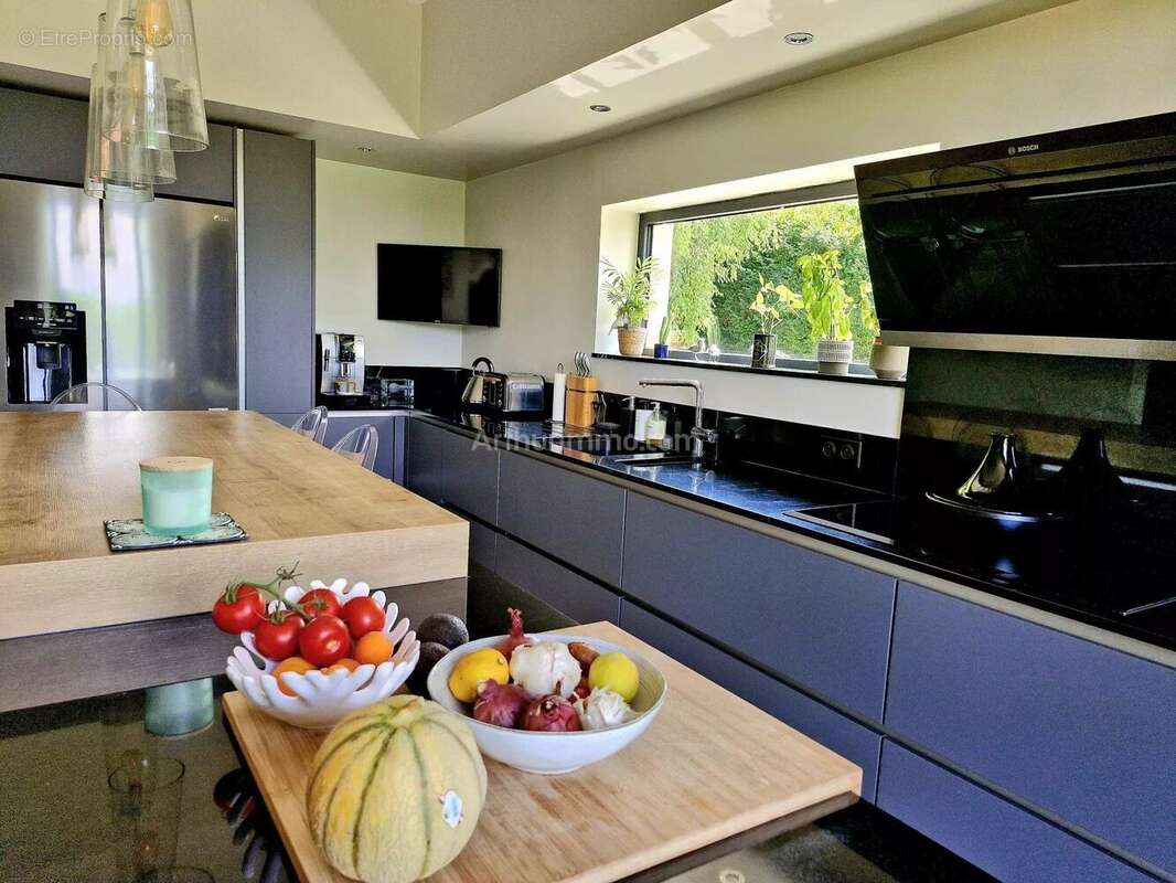 Vente Maison Mennecy(91540) 649 000ï¿œ - photo 9
