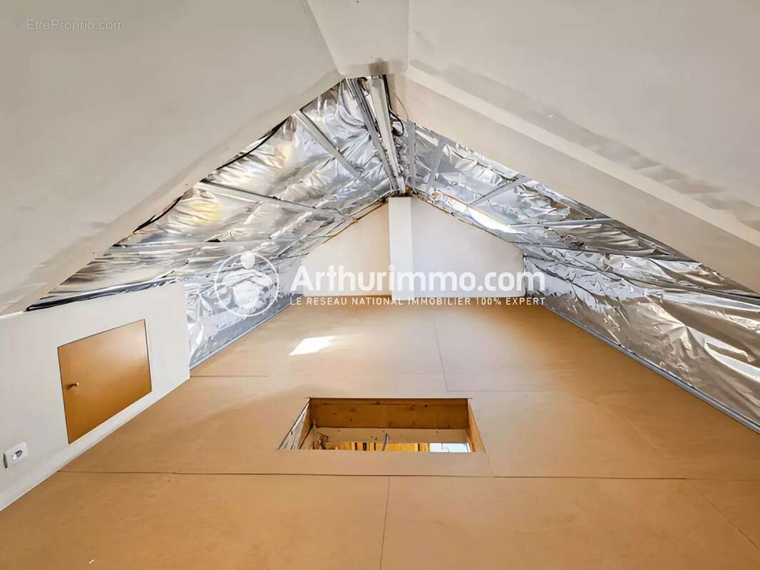 Vente Maison Saint-pierre-du-perray(91280) 299 000ï¿œ - photo 10