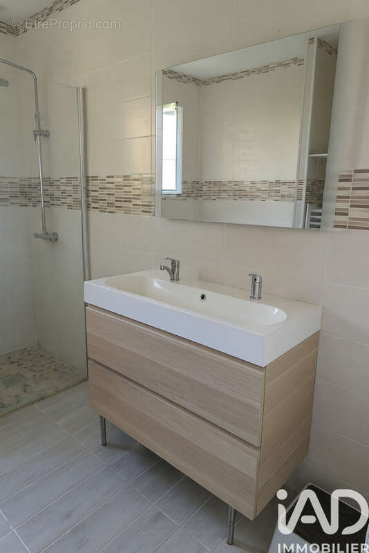 Photo 6 - Maison à SAINT-SEURIN-SUR-L&#039;ISLE