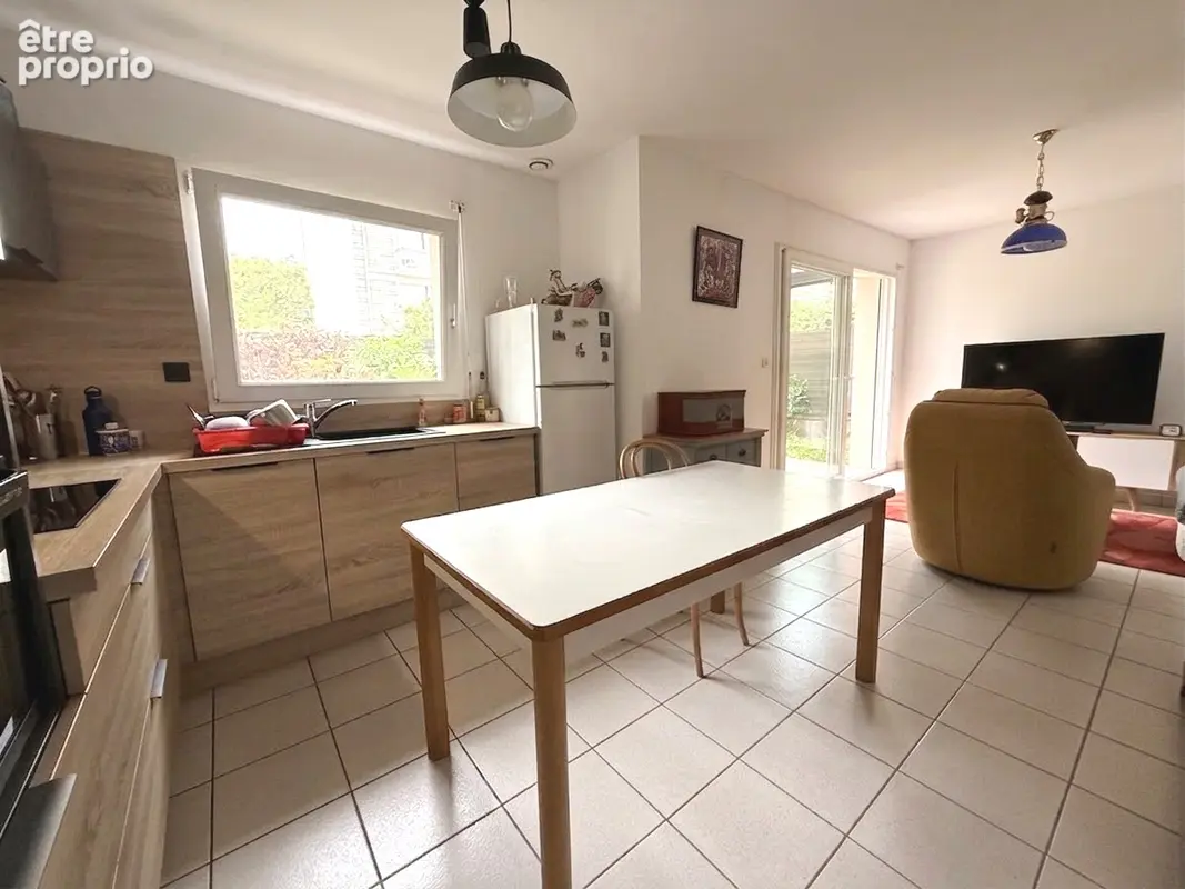 Maison Quimper 5 pièce(s) 76.20 m2 - photo 6