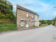 Maison à TINCHEBRAY