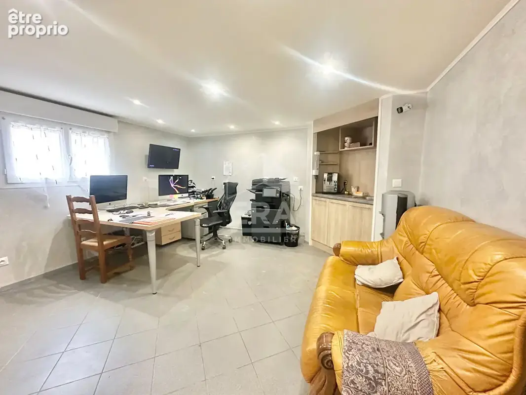 Maison de 203m2 habitables -Sartrouville - photo 11