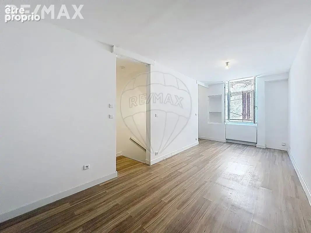 Maison 3 chambre(s) à vendre - photo 2