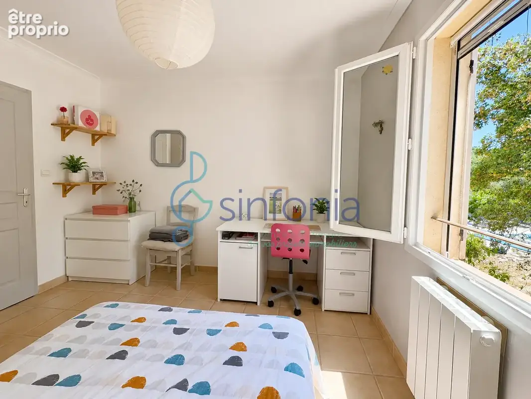 Exclusivité Sainte Anastasie - photo 10