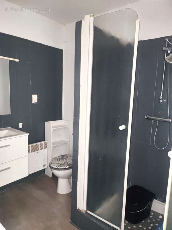 Maison à LA LIVINIERE