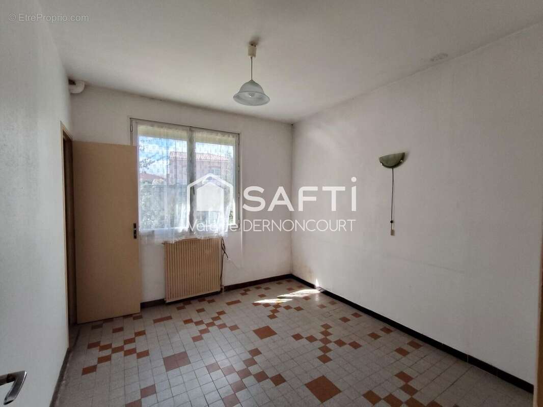 Photo 4 - Maison à FROUZINS